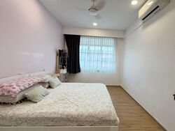 Sennett Estate (D13), Terrace #568280811
